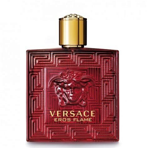 versace eros flame jomashop|versace eros flame 100ml price.